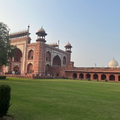 🌍🌎🌏Planet🌍🌎🌏Friends🌍🌎🌏 DODDAIAH . E ಬೆಂಗಳೂರು post image