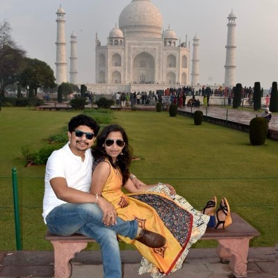 i colori del mare 🩵🩵🩵 DODDAIAH . E ಬೆಂಗಳೂರು post image