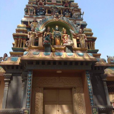 ๐๐๐Globe๐๐๐Friends๐๐๐ DODDAIAH . E เฒฌเณเฒเฒเฒณเณเฒฐเณ post image