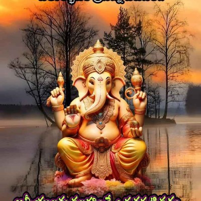 Stepping out  DODDAIAH . E ಬೆಂಗಳೂರು post image