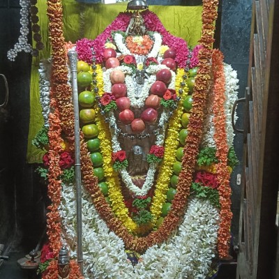 Punjabi-American Fitness Group DODDAIAH . E ಬೆಂಗಳೂರು post image