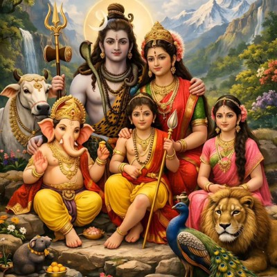 Rose,🍀🌹 🌹🌹🌹🌹🌹🌹 🌹 💁‍♀️ DODDAIAH . E ಬೆಂಗಳೂರು post image