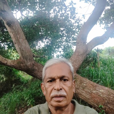 Achievers DODDAIAH . E ಬೆಂಗಳೂರು post image