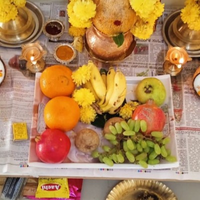 Laufliebe🩷🙏🏻🌸🌸🌸 DODDAIAH . E ಬೆಂಗಳೂರು post image