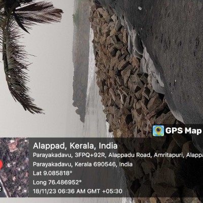 Walk Away the Pounds DODDAIAH . E ಬೆಂಗಳೂರು post image