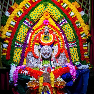 Москва 10000 шагов в день .🏃♂ DODDAIAH . E ಬೆಂಗಳೂರು post image