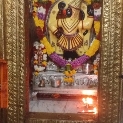 РОССИЯ🇷🇺🇷🇺🇷🇺 DODDAIAH . E ಬೆಂಗಳೂರು post image