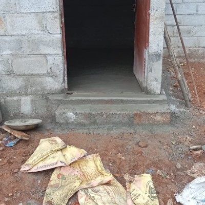 Protect The Ecosystem Protect The Ecosystem post image