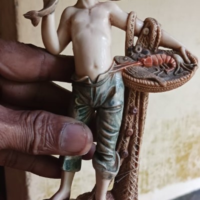 Los Lobos Club Pacer 🐺💪🏻 DODDAIAH . E ಬೆಂಗಳೂರು post image