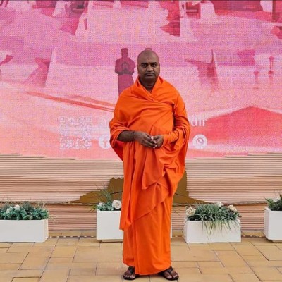 ChallengeFriends๐๐๐ DODDAIAH . E เฒฌเณเฒเฒเฒณเณเฒฐเณ post image