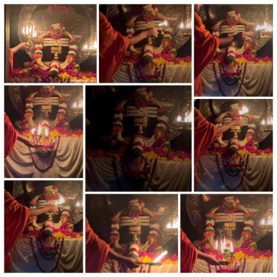 ДМЛ DODDAIAH . E ಬೆಂಗಳೂರು post image