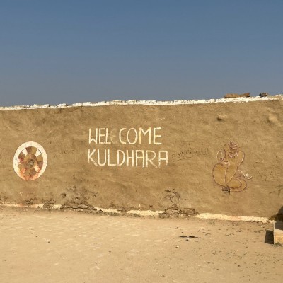 10,000 steps/day for Weight Loss DODDAIAH . E ಬೆಂಗಳೂರು post image