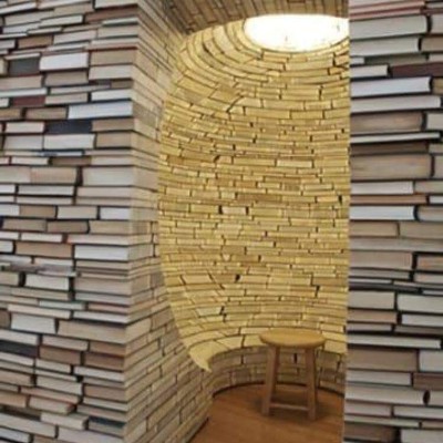 ๐๐๐Globe๐๐๐Friends๐๐๐ DODDAIAH . E เฒฌเณเฒเฒเฒณเณเฒฐเณ post image