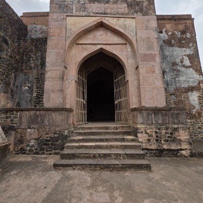 East Coast Beach Walker1 DODDAIAH . E ಬೆಂಗಳೂರು post image