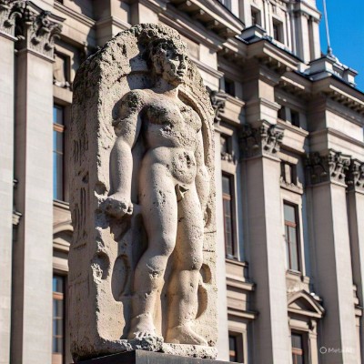 Food - Mind - Activities DODDAIAH . E ಬೆಂಗಳೂರು post image