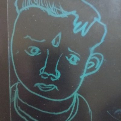 РОССИЯ🇷🇺🇷🇺🇷🇺 DODDAIAH . E ಬೆಂಗಳೂರು post image