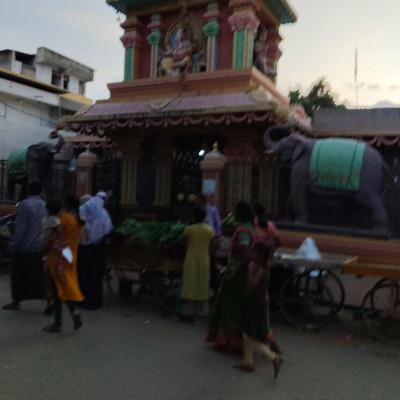 10K A Day DODDAIAH . E ಬೆಂಗಳೂರು post image