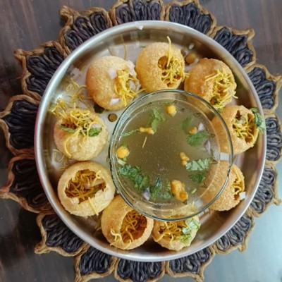 Fit Haryana 🇮🇳 DODDAIAH . E ಬೆಂಗಳೂರು post image