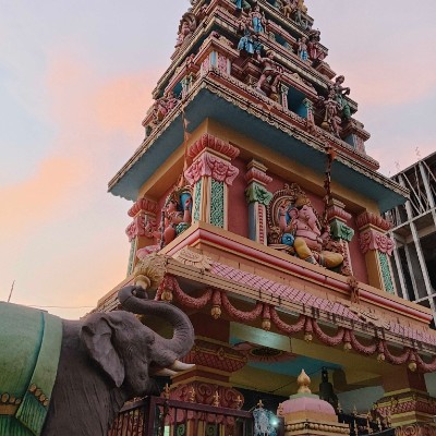 10K A Day DODDAIAH . E ಬೆಂಗಳೂರು post image