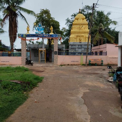 September Steps Challenge DODDAIAH . E ಬೆಂಗಳೂರು post image