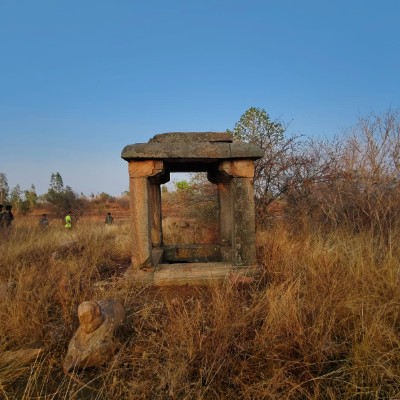 HẢI PHÒNG DODDAIAH . E ಬೆಂಗಳೂರು post image