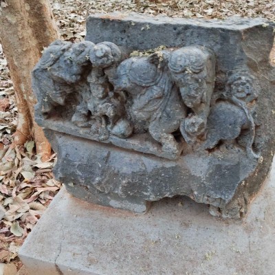 ChallengeFriends🌍🌎🌏 DODDAIAH . E ಬೆಂಗಳೂರು post image