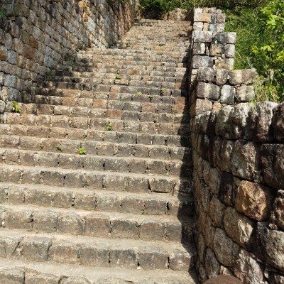 Family Fun & Fitness DODDAIAH . E ಬೆಂಗಳೂರು post image