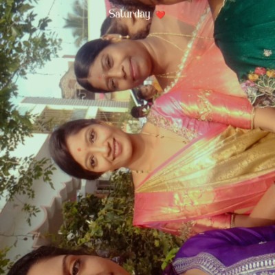 Filipino Pacers DODDAIAH . E ಬೆಂಗಳೂರು post image