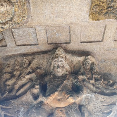 Safe space for the LGBTQ+ DODDAIAH . E ಬೆಂಗಳೂರು post image