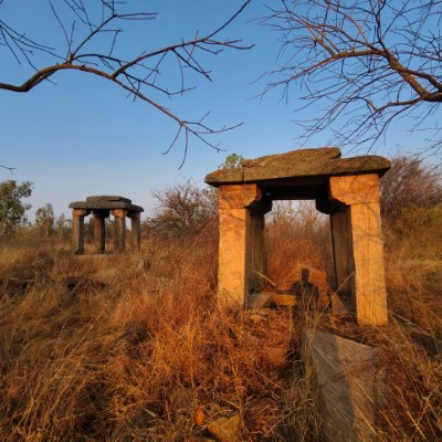 Amigos del deporte DODDAIAH . E ಬೆಂಗಳೂರು post image