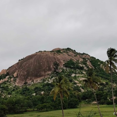 Москва 10000 шагов в день .🏃‍♂ DODDAIAH . E ಬೆಂಗಳೂರು post image