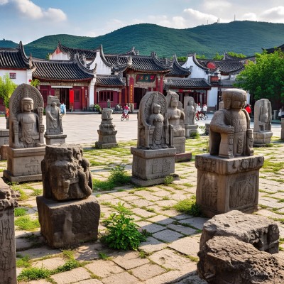 🌴🇵🇷 Borinquen 🇵🇷🌴 DODDAIAH . E ಬೆಂಗಳೂರು post image