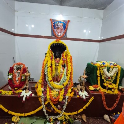 Health is Wealth DODDAIAH . E ಬೆಂಗಳೂರು post image