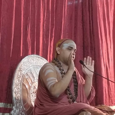 MILKY WAY DODDAIAH . E ಬೆಂಗಳೂರು post image