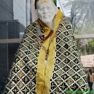 The Step Master DODDAIAH . E ಬೆಂಗಳೂರು post image