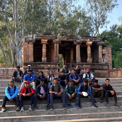 Highlander  DODDAIAH . E ಬೆಂಗಳೂರು post image