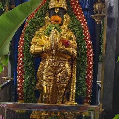 MILKY WAY DODDAIAH . E ಬೆಂಗಳೂರು post image