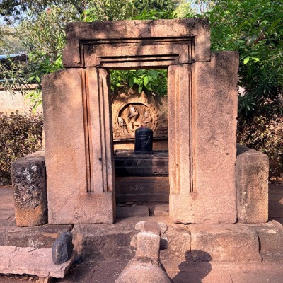 Highlander  DODDAIAH . E ಬೆಂಗಳೂರು post image