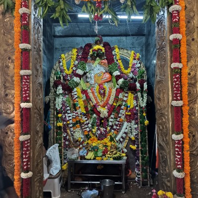 Amigos del deporte DODDAIAH . E ಬೆಂಗಳೂರು post image