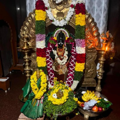 Amigos del deporte DODDAIAH . E ಬೆಂಗಳೂರು post image