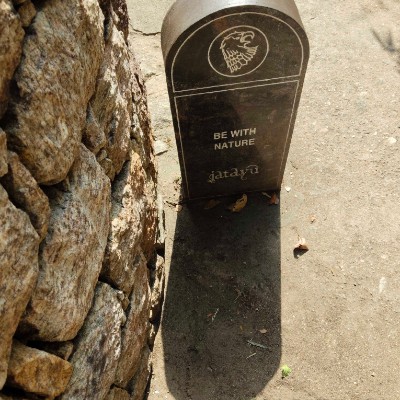 Family Fun & Fitness DODDAIAH . E ಬೆಂಗಳೂರು post image