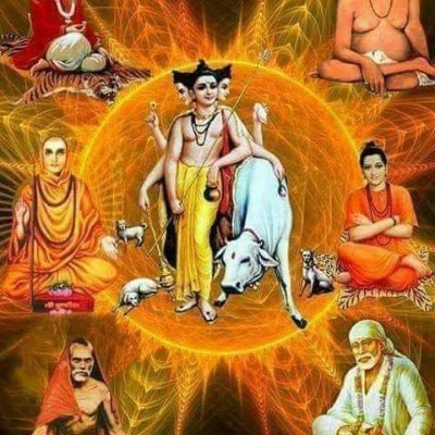 迎曦湖 DODDAIAH . E ಬೆಂಗಳೂರು post image