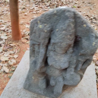 ChallengeFriends🌍🌎🌏 DODDAIAH . E ಬೆಂಗಳೂರು post image