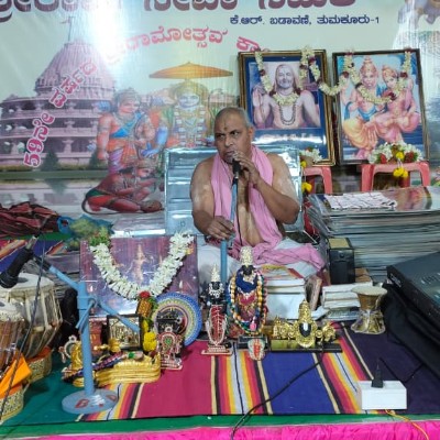 Amigos del deporte DODDAIAH . E ಬೆಂಗಳೂರು post image