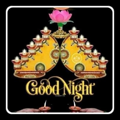 InTheOutdoors of Nature DODDAIAH . E ಬೆಂಗಳೂರು post image