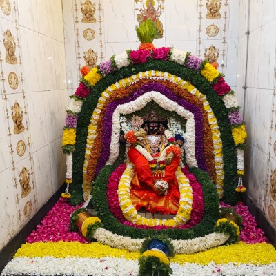 Highlander  DODDAIAH . E ಬೆಂಗಳೂರು post image