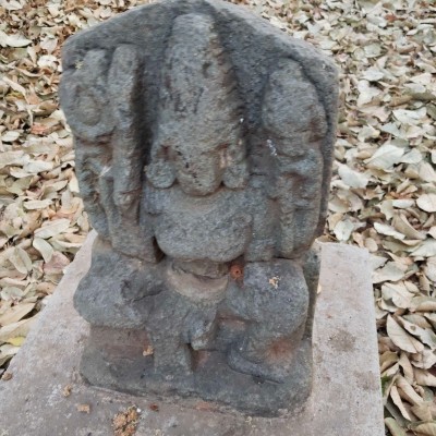 ChallengeFriends🌍🌎🌏 DODDAIAH . E ಬೆಂಗಳೂರು post image