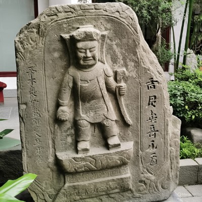 🌴🇵🇷 Borinquen 🇵🇷🌴 DODDAIAH . E ಬೆಂಗಳೂರು post image