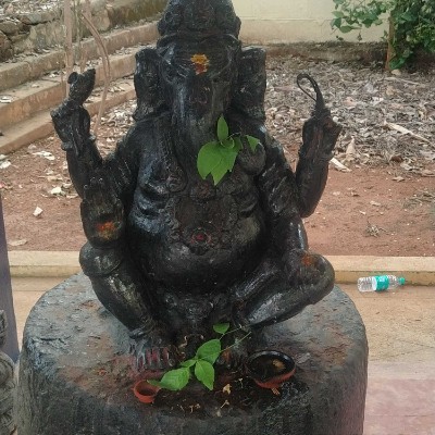 ChallengeFriends🌍🌎🌏 DODDAIAH . E ಬೆಂಗಳೂರು post image