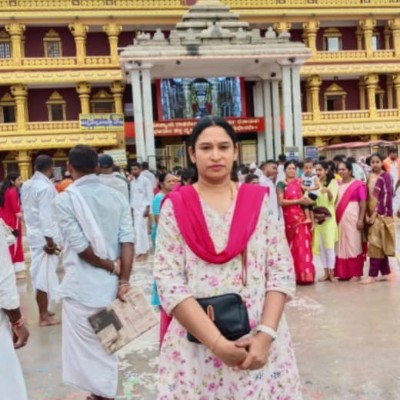 Perte de poids DODDAIAH . E ಬೆಂಗಳೂರು post image